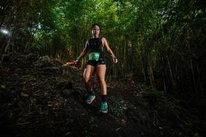 BIB: 
                            <button type="button" onclick="openModal(25100673)" class="btn btn-primary btn-sm float-right btn-popup" data-toggle="modal" data-target=".modal-high-quality">
                        <i class="fas fa-shopping-cart"></i> Add to Cart
                    </button>
                                            <button type="button" onclick="isThisMe(25100673, true)" class="btn btn-success btn-sm float-right btn-popup btn-isme hidden" data-toggle="tooltip" data-placement="bottom" title="นี่คือรูปของคุณใช่ไหม คลิกที่นี่เพื่อเอาเข้าอัลบั้ม">
                        <i class="fas fa-plus"></i> Add to album
                    </button>
                    <button type="button" onclick="isThisMe(25100673, false)" class="btn btn-warning btn-sm float-right btn-popup btn-isnotme hidden">
                        <i class="fas fa-ban"></i> Remove from album
                    </button>